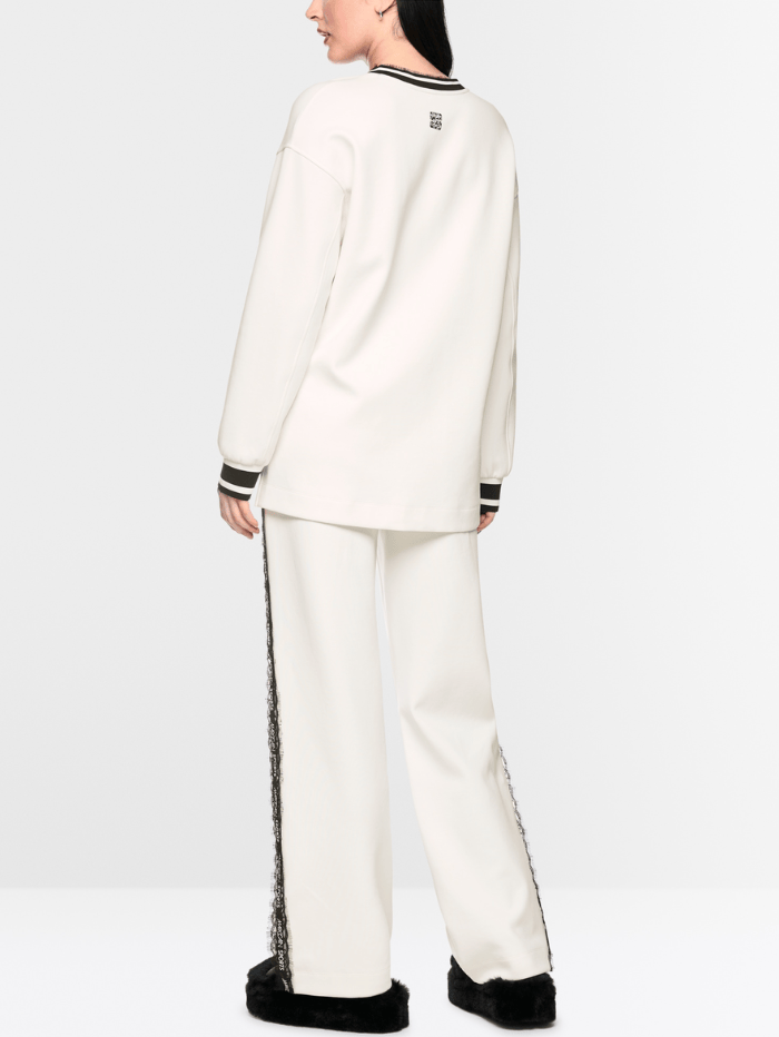 Marc Cain Sports Coats &amp; Jackets Marc Cain Sports Women&
