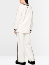 Marc Cain Sports Coats & Jackets Marc Cain Sports Women&