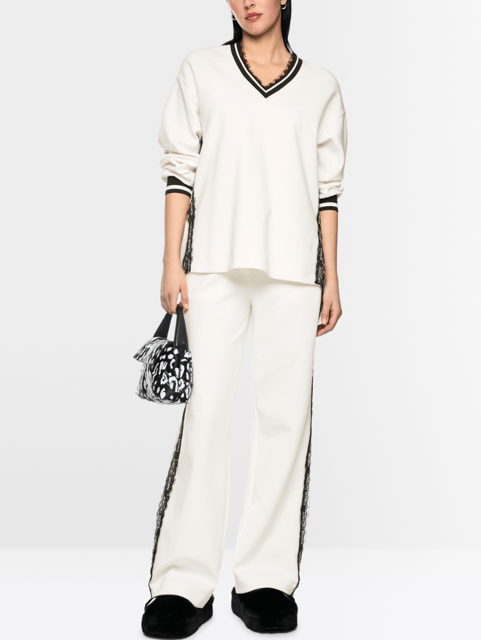 Marc Cain Sports Coats &amp; Jackets Marc Cain Sports Women&