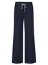 Marc Cain Sports Denim 1 Marc Cain Sports Women&
