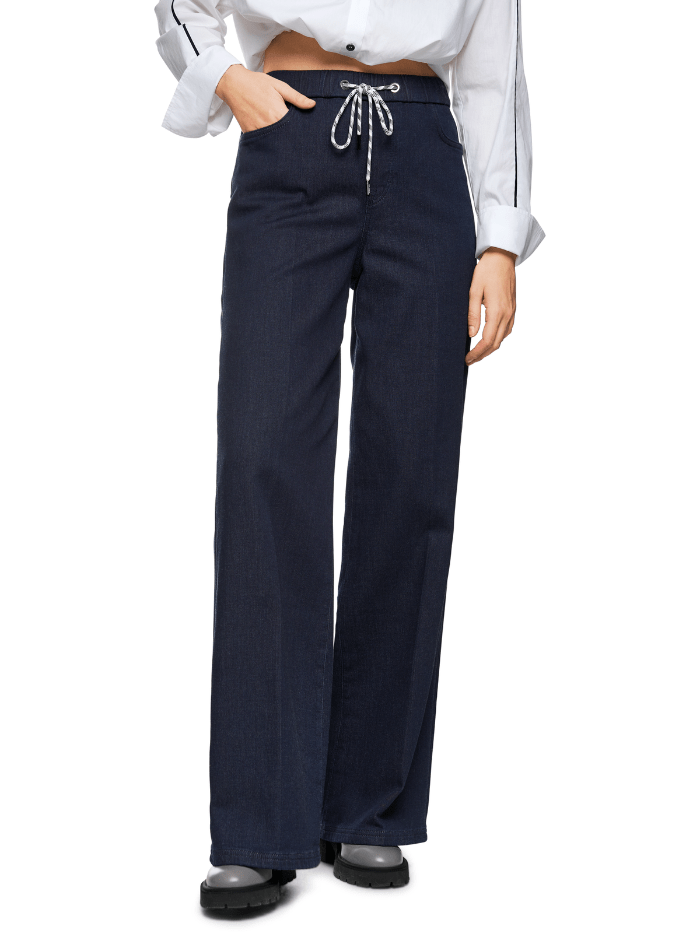 Marc Cain Sports Denim Marc Cain Sports Women&