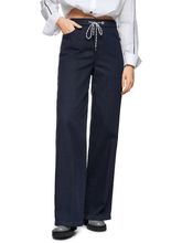 Marc Cain Sports Denim Marc Cain Sports Women&