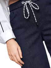 Marc Cain Sports Denim Marc Cain Sports Women&