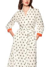 Marc Cain Sports Dresses 1 Marc Cain Collections Women&