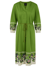 Marc Cain Sports Dresses 1 Marc Cain Collections Women&