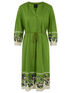 Marc Cain Sports Dresses 1 Marc Cain Collections Women&