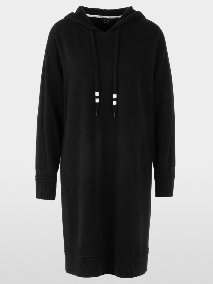 Marc Cain Sports Dresses 1 Marc Cain Sports Women&