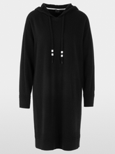 Marc Cain Sports Dresses 1 Marc Cain Sports Women&