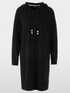 Marc Cain Sports Dresses 1 Marc Cain Sports Women&
