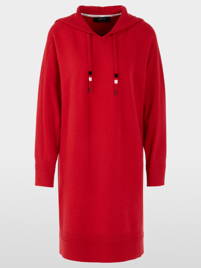 Marc Cain Sports Dresses 1 Marc Cain Sports Women&