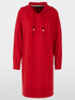 Marc Cain Sports Dresses 1 Marc Cain Sports Women&