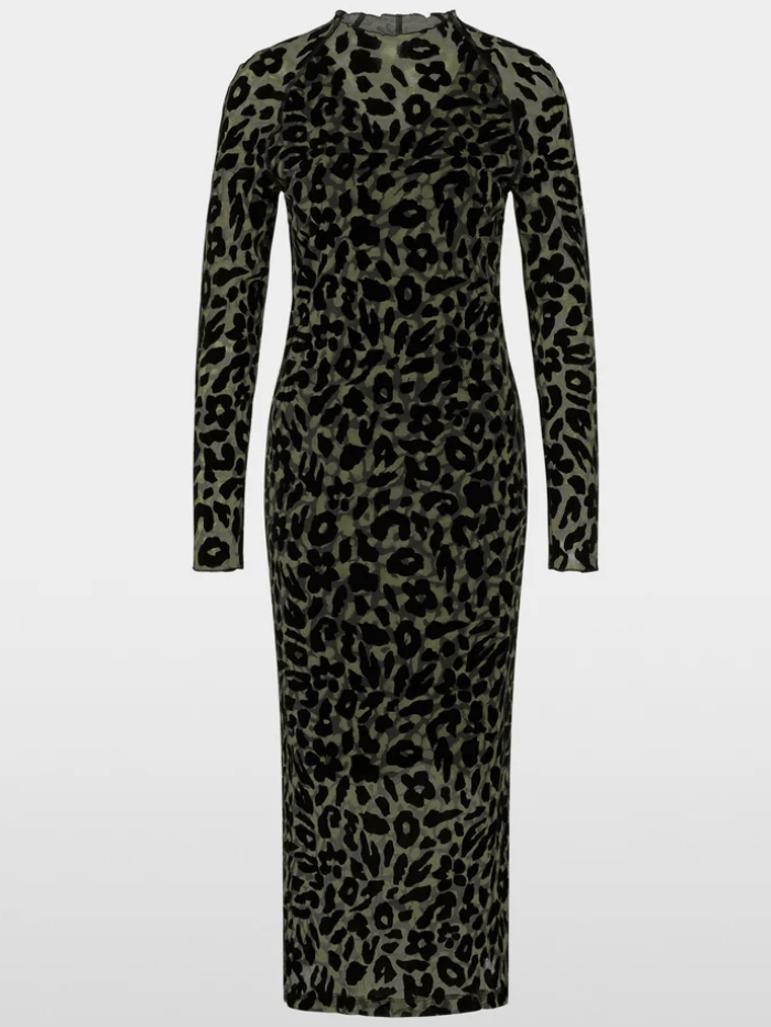 Marc Cain Sports Dresses 1 Marc Cain Sports Women&
