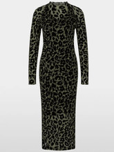 Marc Cain Sports Dresses 1 Marc Cain Sports Women&