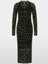 Marc Cain Sports Dresses 1 Marc Cain Sports Women&