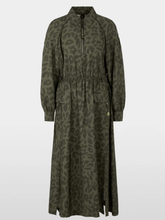 Marc Cain Sports Dresses 1 Marc Cain Sports Women&