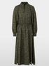 Marc Cain Sports Dresses 1 Marc Cain Sports Women&