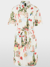 Marc Cain Sports Dresses 1 Marc Cain Sports Women&