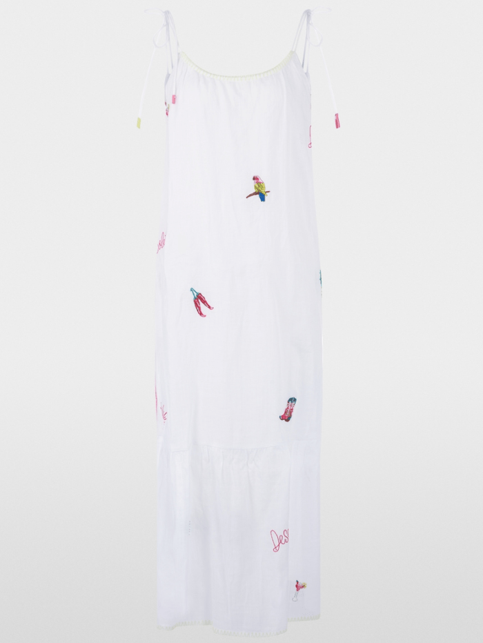 Marc Cain Sports Dresses 1 Marc Cain Sports Women&