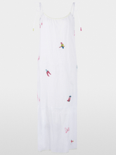 Marc Cain Sports Dresses 1 Marc Cain Sports Women&