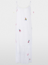 Marc Cain Sports Dresses 1 Marc Cain Sports Women&