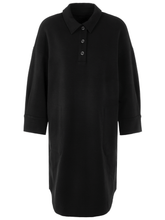 Marc Cain Sports Dresses 1 Marc Cain Sports Women&