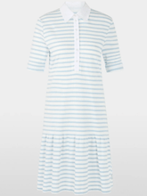 Marc Cain Sports Dresses 1 Marc Cain Sports Women&