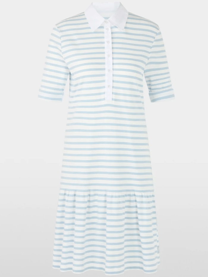 Marc Cain Sports Dresses 1 Marc Cain Sports Women&