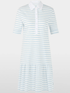 Marc Cain Sports Dresses 1 Marc Cain Sports Women&