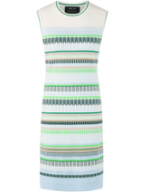 Marc Cain Sports Dresses 1 Marc Cain Sports Women&