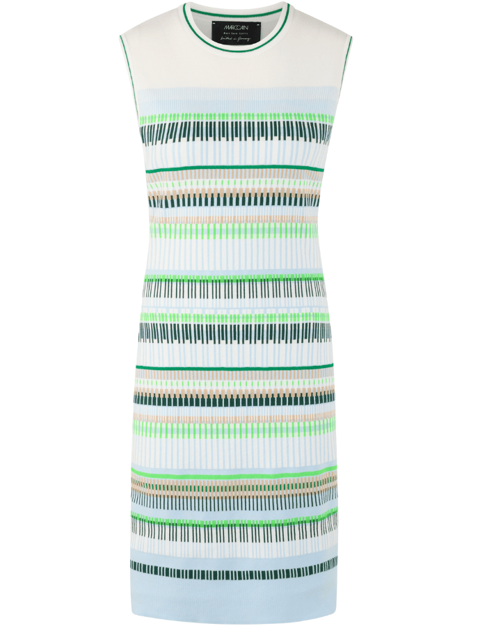 Marc Cain Sports Dresses 1 Marc Cain Sports Women&