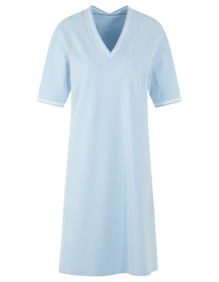 Marc Cain Sports Dresses 1 Marc Cain Sports Women&