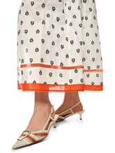 Marc Cain Sports Dresses Marc Cain Collections Women&