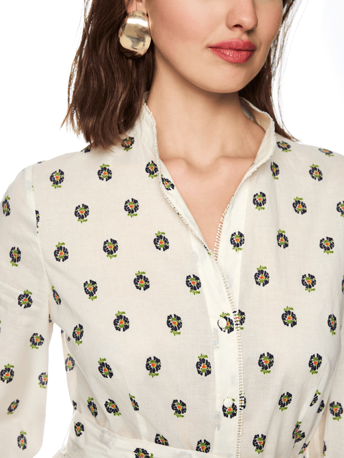 Marc Cain Sports Dresses Marc Cain Collections Women&