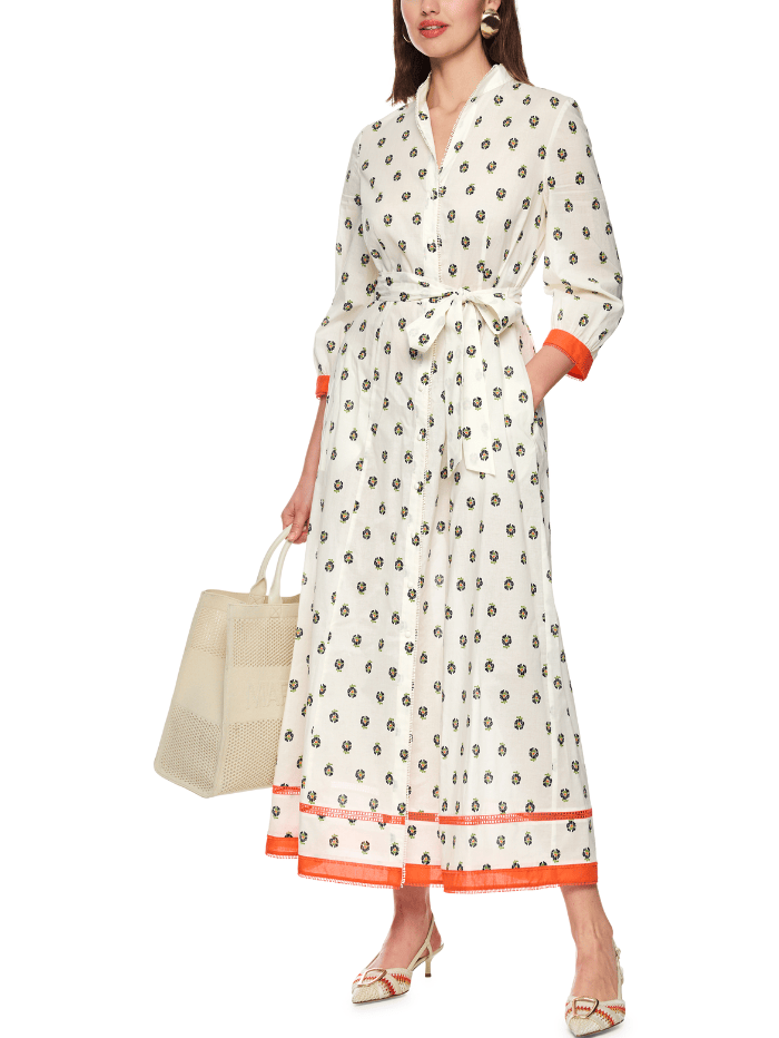 Marc Cain Sports Dresses Marc Cain Collections Women&