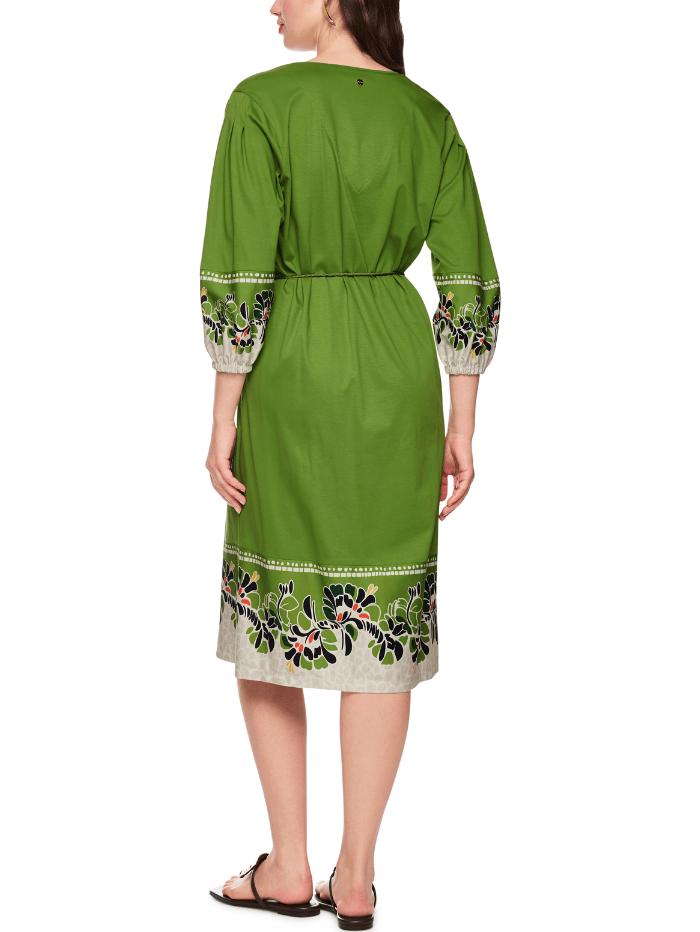 Marc Cain Sports Dresses Marc Cain Collections Women&