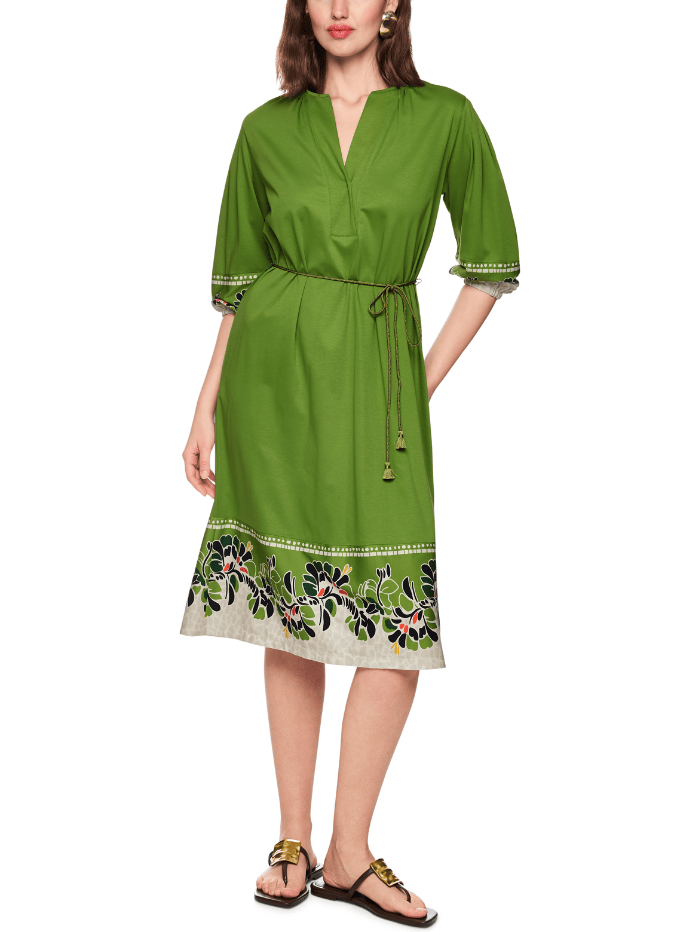 Marc Cain Sports Dresses Marc Cain Collections Women&