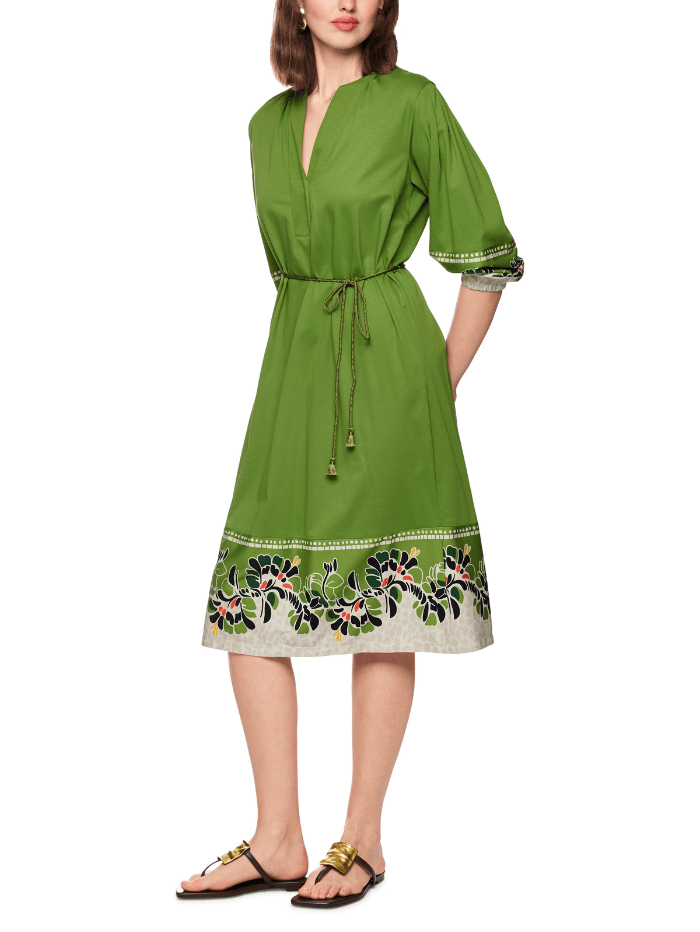 Marc Cain Sports Dresses Marc Cain Collections Women&