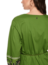 Marc Cain Sports Dresses Marc Cain Collections Women&