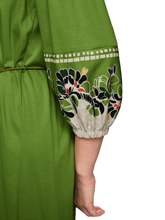 Marc Cain Sports Dresses Marc Cain Collections Women&