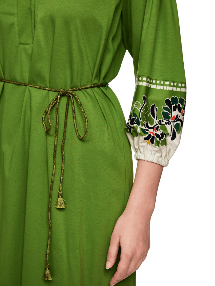 Marc Cain Sports Dresses Marc Cain Collections Women&