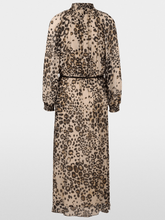Marc Cain Sports Dresses Marc Cain Collections Women&