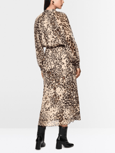 Marc Cain Sports Dresses Marc Cain Collections Women&