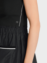 Marc-Cain-Sports-Black-Knee-Length-Dress-WS 21.28 M26-COL-900-izzi-of-baslow