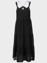 Marc-Cain-Sports-Summer-Dress-With-Eyelet-Embroidery-WS 21.37 W35 COL 900 izzi-of-baslow