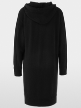 Marc Cain Sports Dresses Marc Cain Sports Women&