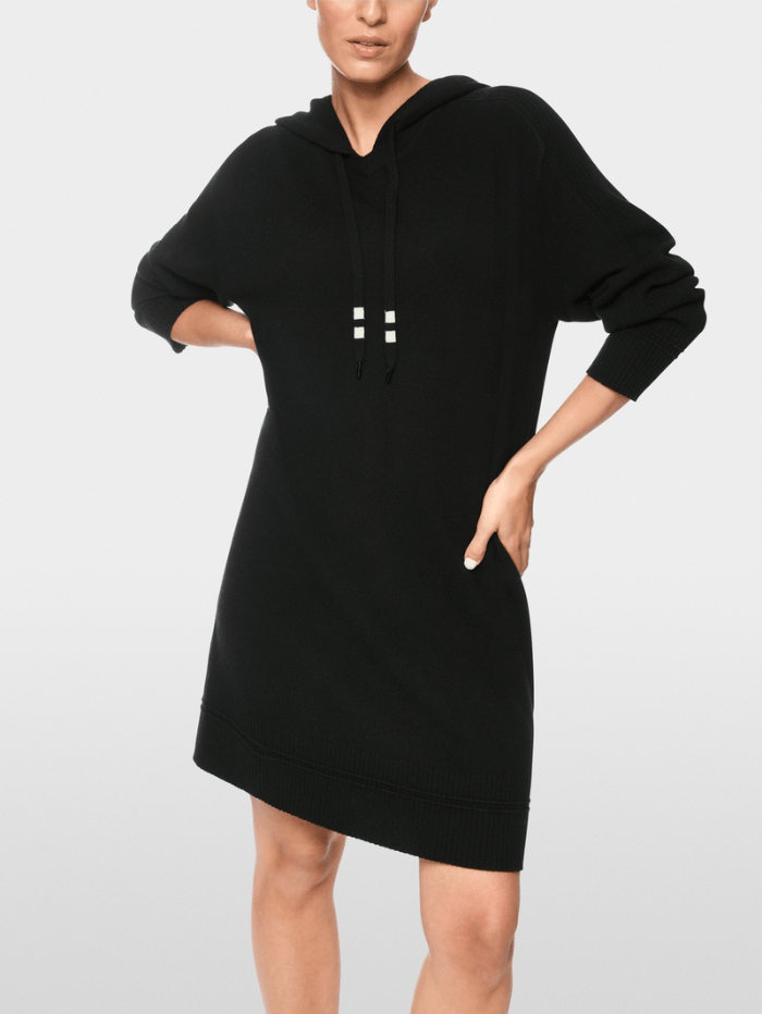 Marc Cain Sports Dresses Marc Cain Sports Women&