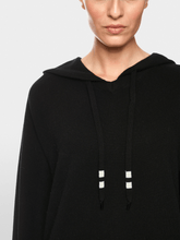 Marc Cain Sports Dresses Marc Cain Sports Women&