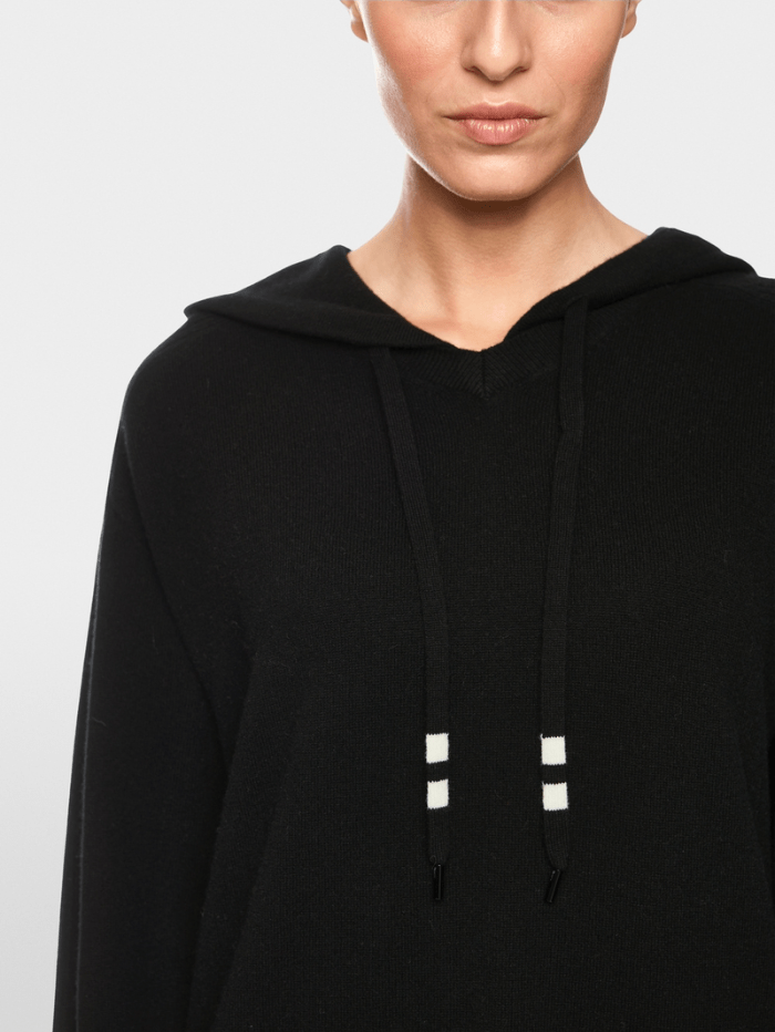 Marc Cain Sports Dresses Marc Cain Sports Women&