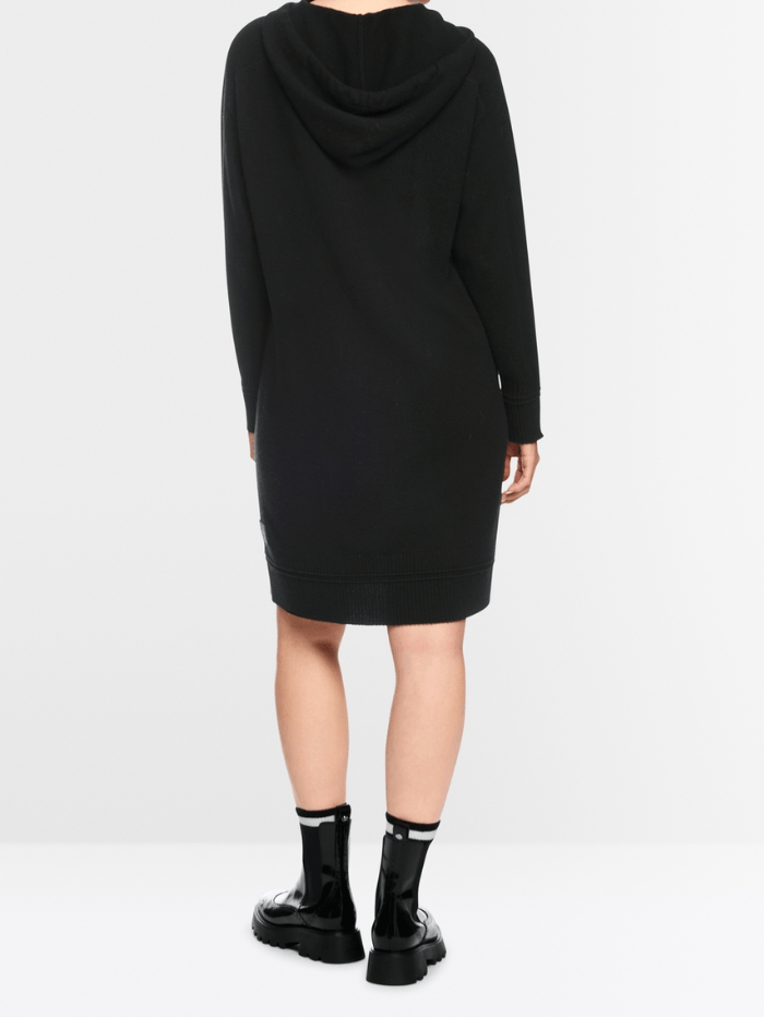 Marc Cain Sports Dresses Marc Cain Sports Women&