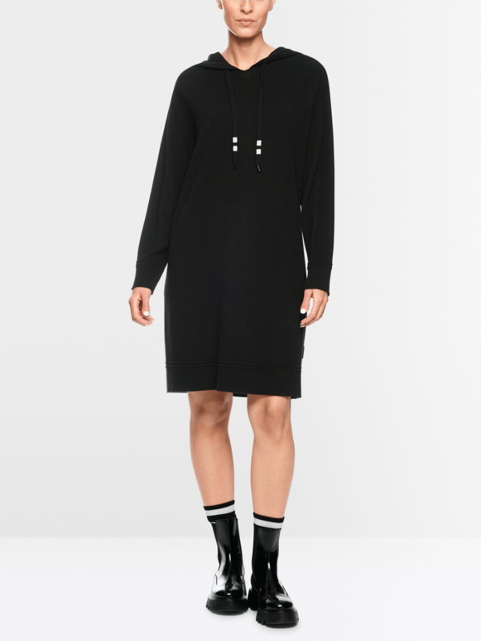 Marc Cain Sports Dresses Marc Cain Sports Women&